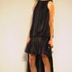 Image for article titled Chanel Haute Couture An Expensive Hit & Miss